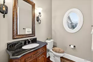 16906 Bottlebrush Ct, Chesterfield, MO 63005 - Photo 22