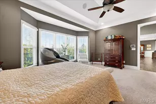 16906 Bottlebrush Ct, Chesterfield, MO 63005 - Photo 26