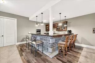 16906 Bottlebrush Ct, Chesterfield, MO 63005 - Photo 46