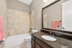 16906 Bottlebrush Ct, Chesterfield, MO 63005 - Photo 50