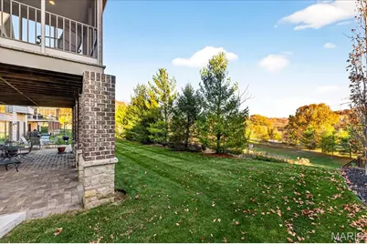16906 Bottlebrush Court, Chesterfield, MO 63005 - Photo 62