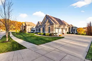 16906 Bottlebrush Ct, Chesterfield, MO 63005 - Photo 64
