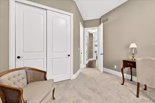 16906 Bottlebrush Ct, Chesterfield, MO 63005 - Photo 36