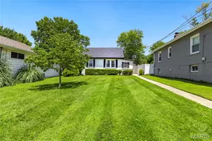 7601 Rannells Ave, Maplewood, MO 63143 - Photo 14