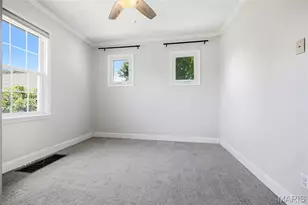7601 Rannells Ave, Maplewood, MO 63143 - Photo 10
