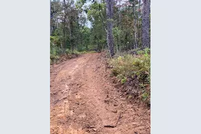 163 Madison Cr 410, Fredericktown, MO 63645 - Photo 4