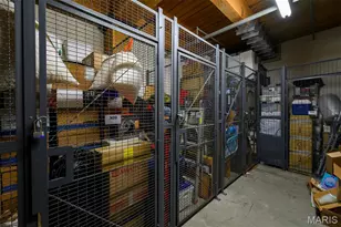 901 Washington Ave, Saint Louis, MO 63101 - Photo 28