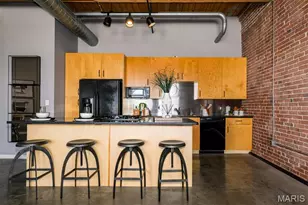 901 Washington Ave, Saint Louis, MO 63101 - Photo 8