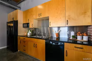 901 Washington Ave, Saint Louis, MO 63101 - Photo 10