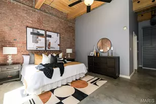 901 Washington Ave, Saint Louis, MO 63101 - Photo 14