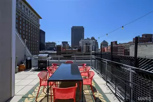 901 Washington Ave, Saint Louis, MO 63101 - Photo 24