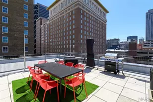 901 Washington Ave, Saint Louis, MO 63101 - Photo 22