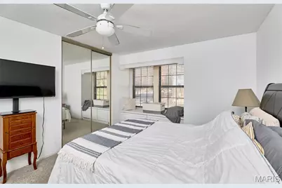 2302 Canyonlands Drive #E, Maryland Heights, MO 63043 - Photo 14