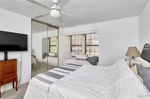 2302 Canyonlands Dr, Maryland Heights, MO 63043 - Photo 14