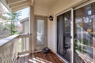 2302 Canyonlands Dr, Maryland Heights, MO 63043 - Photo 20