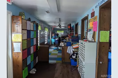 705 Burks Road, Farmington, MO 63640 - Photo 8