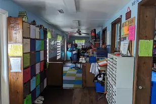 705 Burks Rd, Farmington, MO 63640 - Photo 8