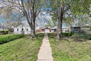 5327 West Ave, Saint Louis, MO 63116 - Photo 22