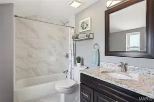 5327 West Ave, Saint Louis, MO 63116 - Photo 18