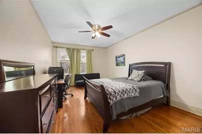 701 S Skinker Boulevard #403, Saint Louis, MO 63105 - Photo 16