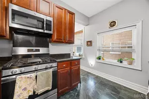 701 S Skinker Blvd, Saint Louis, MO 63105 - Photo 8