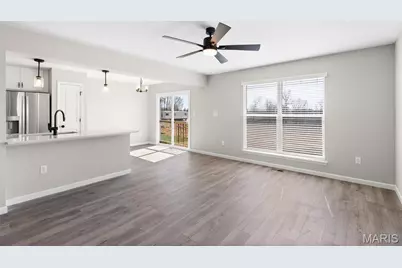 2 St. James At Parkview Commons, Gray Summit, MO 63069 - Photo 18