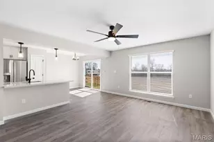 2 St James At Parkview Commons, Gray Summit, MO 63069 - Photo 18