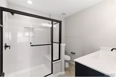 2 St. James At Parkview Commons, Gray Summit, MO 63069 - Photo 4