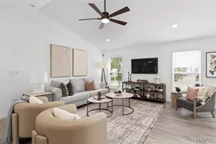 2 Aspen At Parkview Manors, Gray Summit, MO 63069 - Photo 24