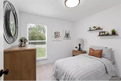 2 Aspen At Parkview Manors, Gray Summit, MO 63069 - Photo 8