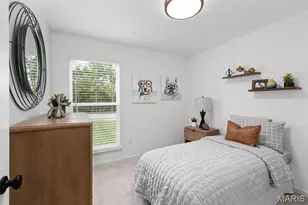 2 Aspen At Parkview Manors, Gray Summit, MO 63069 - Photo 8