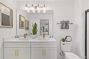 2 Aspen II At Parkview Manors, Gray Summit, MO 63069 - Photo 8