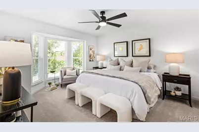 2 Aspen II At Parkview Manors, Gray Summit, MO 63069 - Photo 10