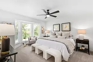 2 Aspen II At Parkview Manors, Gray Summit, MO 63069 - Photo 10