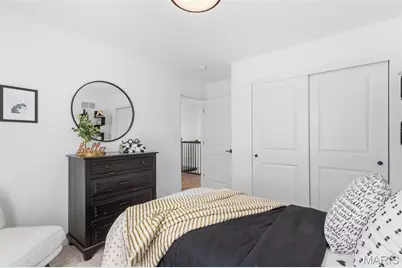 2 Aspen II At Parkview Manors, Gray Summit, MO 63069 - Photo 24