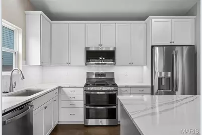 2 Maple At Parkview Manors, Gray Summit, MO 63069 - Photo 18