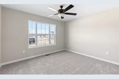 2 Maple At Parkview Manors, Gray Summit, MO 63069 - Photo 24