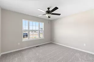 2 Maple At Parkview Manors, Gray Summit, MO 63069 - Photo 24