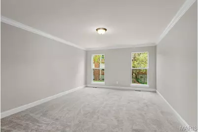 2 Maple At Parkview Manors, Gray Summit, MO 63069 - Photo 8