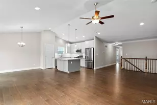 2 Maple At Parkview Manors, Gray Summit, MO 63069 - Photo 14