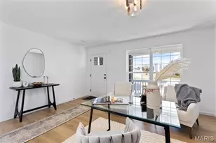 2 Sterling At Parkview Manors, Gray Summit, MO 63069 - Photo 30