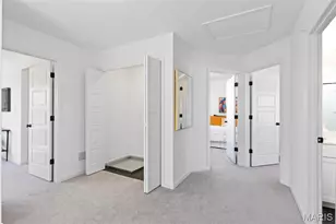 2 Sterling At Parkview Manors, Gray Summit, MO 63069 - Photo 14