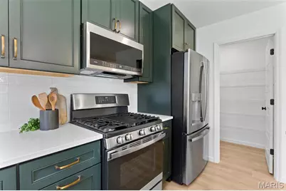 2 Sterling At Parkview Manors, Gray Summit, MO 63069 - Photo 16