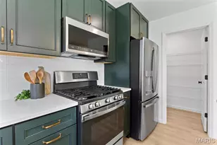 2 Sterling At Parkview Manors, Gray Summit, MO 63069 - Photo 16