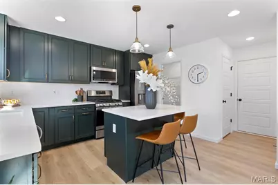 2 Sterling At Parkview Manors, Gray Summit, MO 63069 - Photo 20