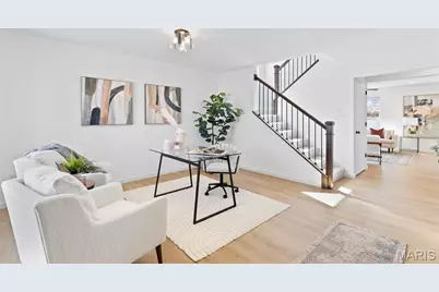 2 Sterling At Parkview Manors, Gray Summit, MO 63069 - Photo 32