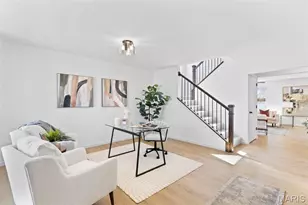 2 Sterling At Parkview Manors, Gray Summit, MO 63069 - Photo 32