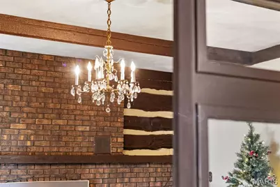 2529 Sunnyside Road, Festus, MO 63028 - Photo 40