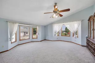 2529 Sunnyside Rd, Festus, MO 63028 - Photo 16