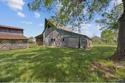 2529 Sunnyside Road, Festus, MO 63028 - Photo 52